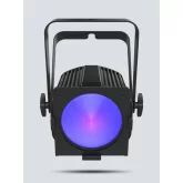 CHAUVET-DJ EVE P-150 UV Прожектор ультрафиолетовый