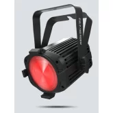 CHAUVET-DJ EVE P-160RGBW Прожектор линзовый, 160 Вт., RGBW