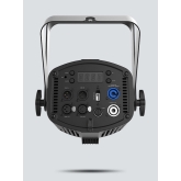 CHAUVET-DJ EVE P-160RGBW Прожектор линзовый, 160 Вт., RGBW