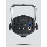 CHAUVET-DJ EVE P-160RGBW Прожектор линзовый, 160 Вт., RGBW