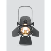 CHAUVET-DJ EVE TF-20 LED Профильный прожектор 1х20Вт WW COB LED