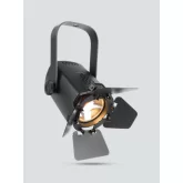 CHAUVET-DJ EVE TF-20 LED Профильный прожектор 1х20Вт WW COB LED