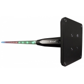 CHAUVET-DJ FREEDOM STICK PACK Комплект из 4 LED панелей RGB с аккумуляторами и DFI/IRC управлением