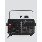 CHAUVET-DJ HURRICANE 1600 Генератор дыма 1600 Вт.