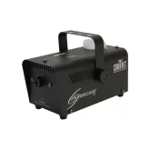 CHAUVET-DJ HURRICANE 700 Генератор дыма с нагревателем 450Вт.