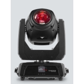 CHAUVET-DJ INTIMIDATOR BEAM 140SR Вращающаяся голова BEAM на лампе Osram Sirius HRI 140