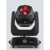 CHAUVET-DJ INTIMIDATOR BEAM 140SR Вращающаяся голова BEAM на лампе Osram Sirius HRI 140