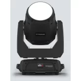 CHAUVET-DJ INTIMIDATOR BEAM 355 IRC LED Вращающаяся голова BEAM 1х100 Вт.