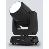 CHAUVET-DJ INTIMIDATOR BEAM 355 IRC LED Вращающаяся голова BEAM 1х100 Вт.