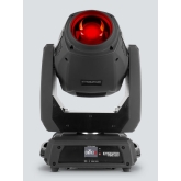 CHAUVET-DJ INTIMIDATOR HYBRID 140SR Вращающаяся голова BEAM/SPOT/WASH на лампе Osram Sirius HRI 140