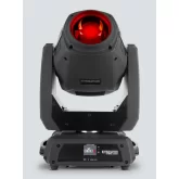 CHAUVET-DJ INTIMIDATOR HYBRID 140SR Вращающаяся голова BEAM/SPOT/WASH на лампе Osram Sirius HRI 140