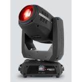 CHAUVET-DJ INTIMIDATOR HYBRID 140SR Вращающаяся голова BEAM/SPOT/WASH на лампе Osram Sirius HRI 140