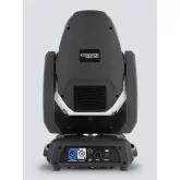 CHAUVET-DJ INTIMIDATOR HYBRID 140SR Вращающаяся голова BEAM/SPOT/WASH на лампе Osram Sirius HRI 140