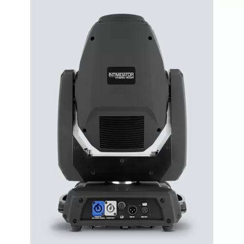 CHAUVET-DJ INTIMIDATOR HYBRID 140SR Вращающаяся голова BEAM/SPOT/WASH на лампе Osram Sirius HRI 140