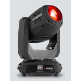 CHAUVET-DJ INTIMIDATOR HYBRID 140SR Вращающаяся голова BEAM/SPOT/WASH на лампе Osram Sirius HRI 140