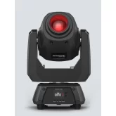 CHAUVET-DJ INTIMIDATOR SPOT 260 Светодиодный эффект (Intimidator Spot)