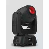 CHAUVET-DJ INTIMIDATOR SPOT 260 Светодиодный эффект (Intimidator Spot)