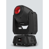 CHAUVET-DJ Intimidator Spot 260 IRC Вращающаяся голова Spot LED 1х75Вт.