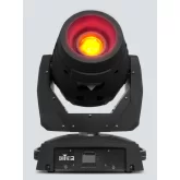 CHAUVET-DJ INTIMIDATOR SPOT 355 IRC LED Вращающаяся голова SPOT 1х90 Вт. W