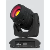 CHAUVET-DJ INTIMIDATOR SPOT 355 IRC LED Вращающаяся голова SPOT 1х90 Вт. W