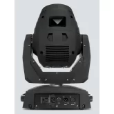 CHAUVET-DJ INTIMIDATOR SPOT 355 IRC LED Вращающаяся голова SPOT 1х90 Вт. W