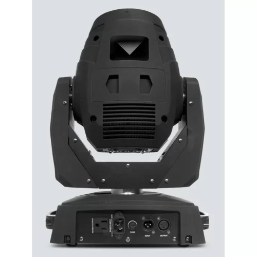 CHAUVET-DJ INTIMIDATOR SPOT 355 IRC LED Вращающаяся голова SPOT 1х90 Вт. W