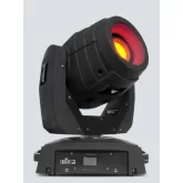 CHAUVET-DJ INTIMIDATOR SPOT 355 IRC LED Вращающаяся голова SPOT 1х90 Вт. W