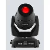 CHAUVET-DJ INTIMIDATOR SPOT 355Z IRC LED Вращающаяся голова 1х90 Вт. W