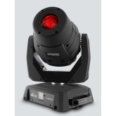 CHAUVET-DJ INTIMIDATOR SPOT 355Z IRC LED Вращающаяся голова 1х90 Вт. W