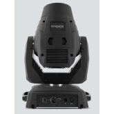 CHAUVET-DJ INTIMIDATOR SPOT 355Z IRC LED Вращающаяся голова 1х90 Вт. W