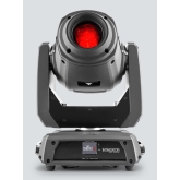 CHAUVET-DJ INTIMIDATOR SPOT 375Z IRC LED Вращающаяся голова SPOT. 1х150Вт W