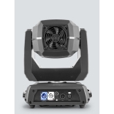 CHAUVET-DJ INTIMIDATOR SPOT 375Z IRC LED Вращающаяся голова SPOT. 1х150Вт W