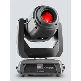 CHAUVET-DJ INTIMIDATOR SPOT 375Z IRC LED Вращающаяся голова SPOT. 1х150Вт W