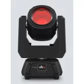 CHAUVET-DJ Intimidator Beam Q60 Вращающаяся голова Beam, 60 Вт., RGBW