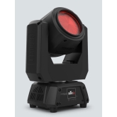 CHAUVET-DJ Intimidator Beam Q60 Вращающаяся голова Beam, 60 Вт., RGBW