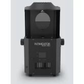 CHAUVET-DJ Intimidator Scan 360 Сканер, 100 Вт.