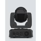 CHAUVET-DJ Intimidator Spot 110 Вращающаяся голова Spot LED 1х10Вт