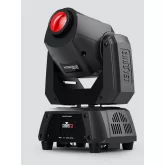 CHAUVET-DJ Intimidator Spot 160 Вращающаяся голова Spot LED 1х32Вт.