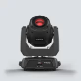 CHAUVET-DJ Intimidator Spot 360 IRC Вращающаяся голова Spot LED 1х100Вт