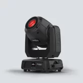 CHAUVET-DJ Intimidator Spot 360 IRC Вращающаяся голова Spot LED 1х100Вт