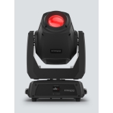 CHAUVET-DJ Intimidator Spot 475Z IRC Вращающаяся голова SPOT 1х250Вт