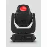 CHAUVET-DJ Intimidator Spot 475Z IRC Вращающаяся голова SPOT 1х250Вт