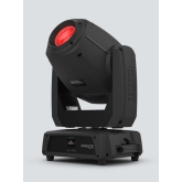 CHAUVET-DJ Intimidator Spot 475Z IRC Вращающаяся голова SPOT 1х250Вт