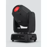 CHAUVET-DJ Intimidator Spot 475Z IRC Вращающаяся голова SPOT 1х250Вт