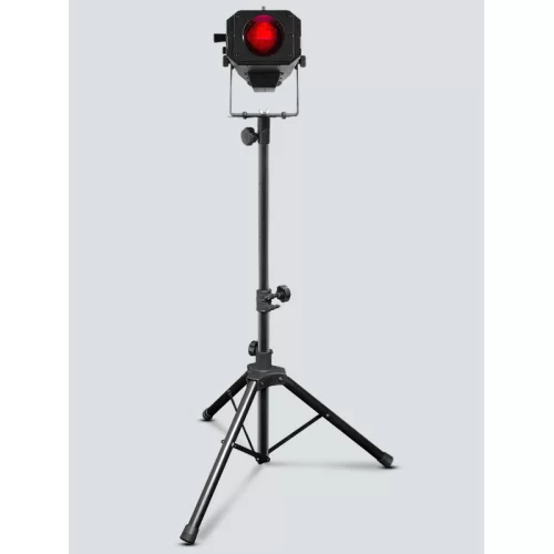 CHAUVET-DJ LED FOLLOWSPOT 120ST LED Следящий прожектор с стойкой. 1х120Вт