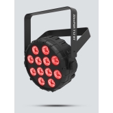 CHAUVET-DJ SLIMPAR T12 BT Светодиодный прожектор