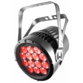 CHAUVET-PRO COLORADO 2-QUAD ZOOM TOUR Прожектор PAR LED направленного света 14х15Вт RGBW