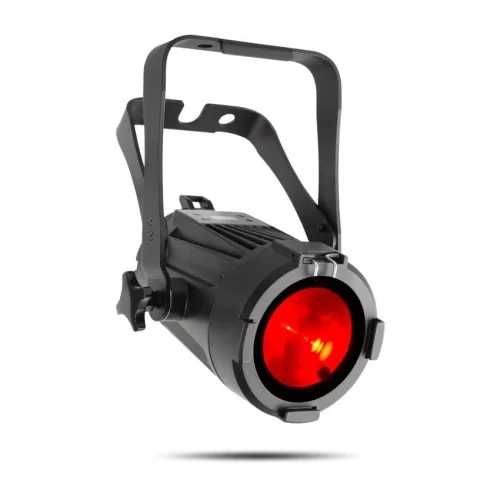 CHAUVET-PRO COLORado M-SOLO Светодиодный RGBW прожектор IP65, zoom 5-24, 1х40Вт RGBW