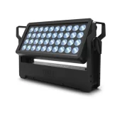 CHAUVET-PRO COLORado Panel Q40 Прожектор, IP65, 40х15Вт., RGBW