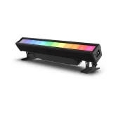 CHAUVET-PRO COLORado Solo Batten Светодиодная панель, 144x3 Вт., RGBAW, IP65